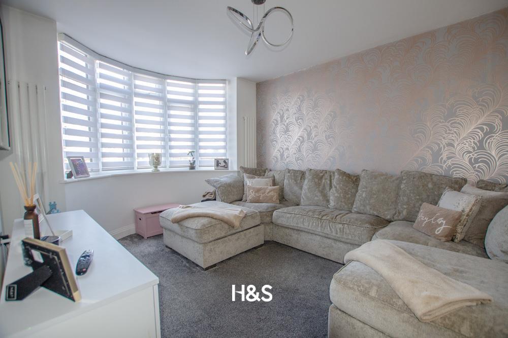 108 Water Orton Road - lounge.jpg
