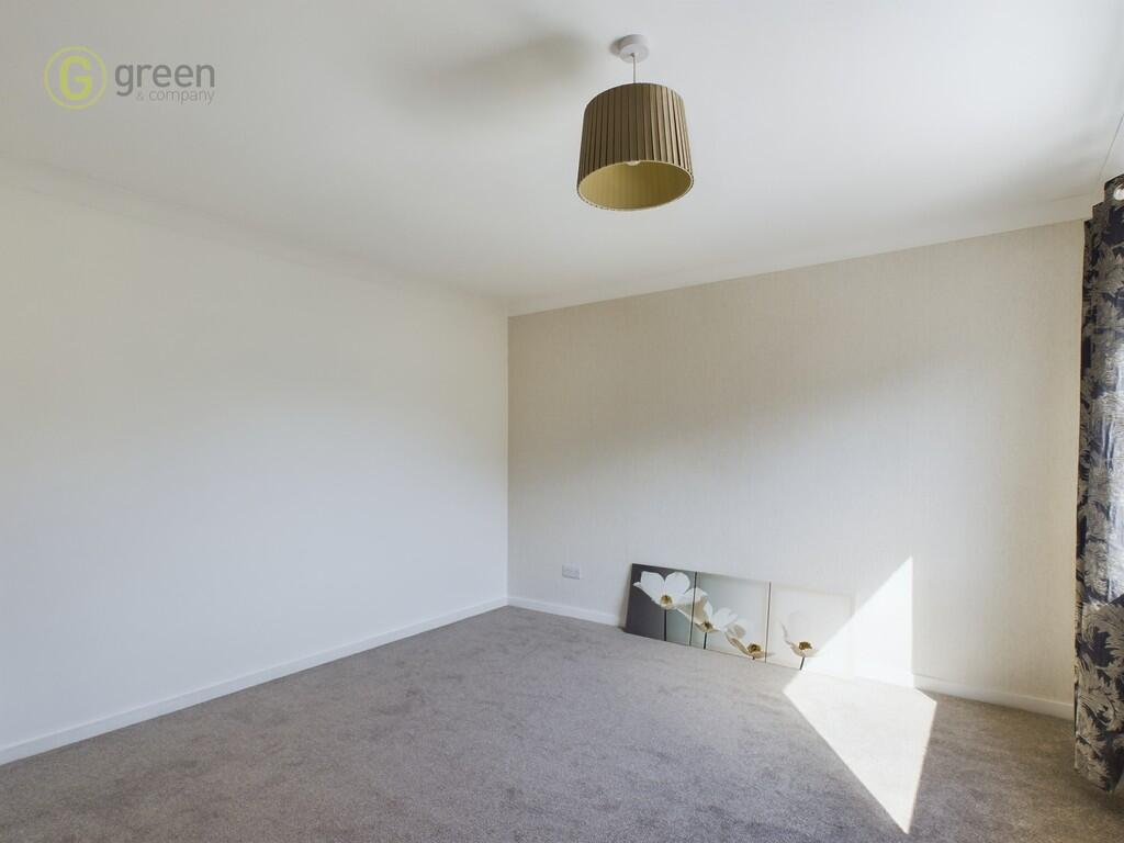 CAM03830G0-PR0063...