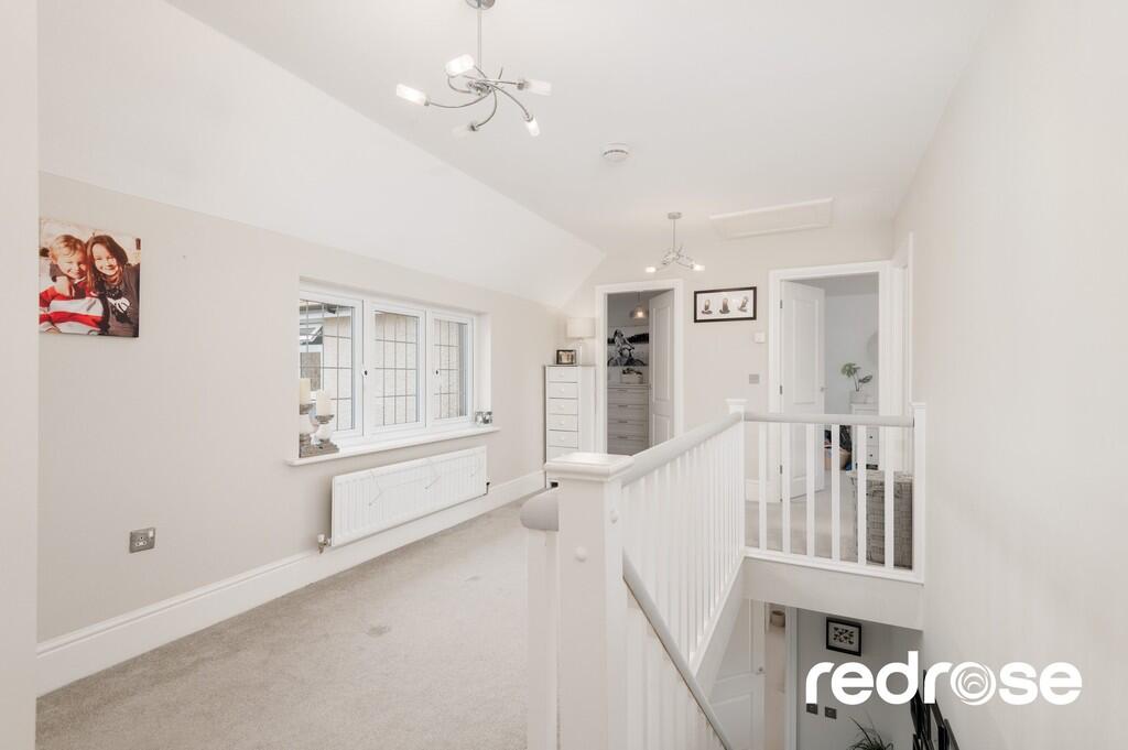 web_3 Irvine Pl-4...