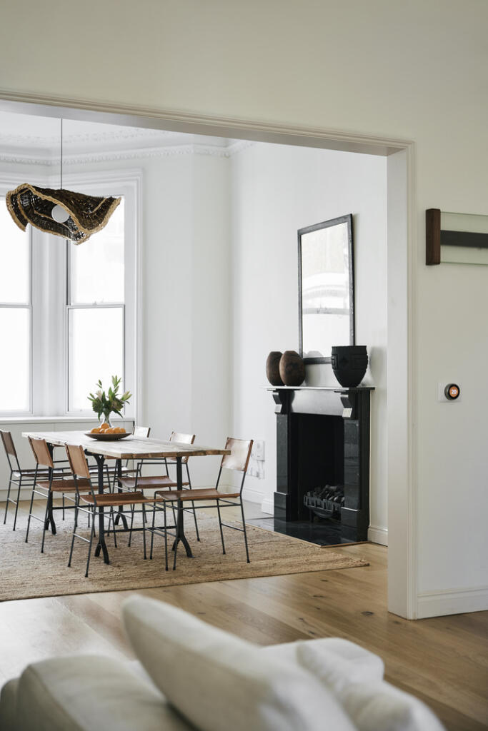 141389 - DGLA5976.jpg