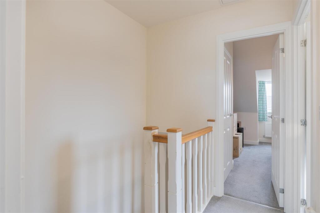 29 Medlock Street-25.jpg