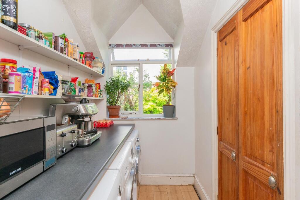 2O1RSG - Utility B.jpg