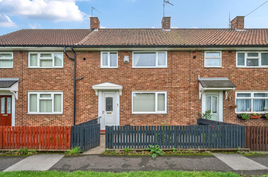 1350415-1-68cbc72...