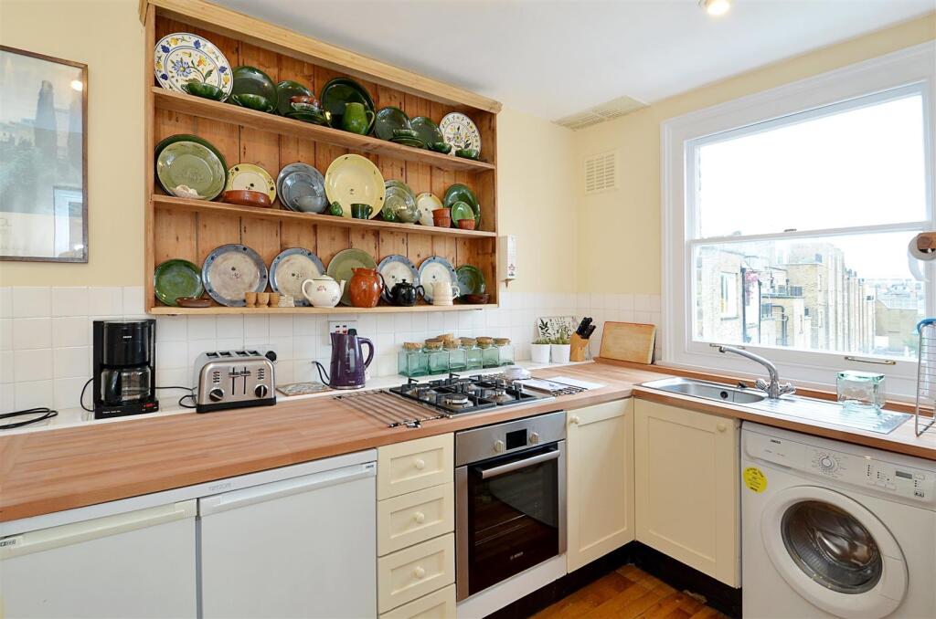 5-15-redcliffe-square-7 small.jpg