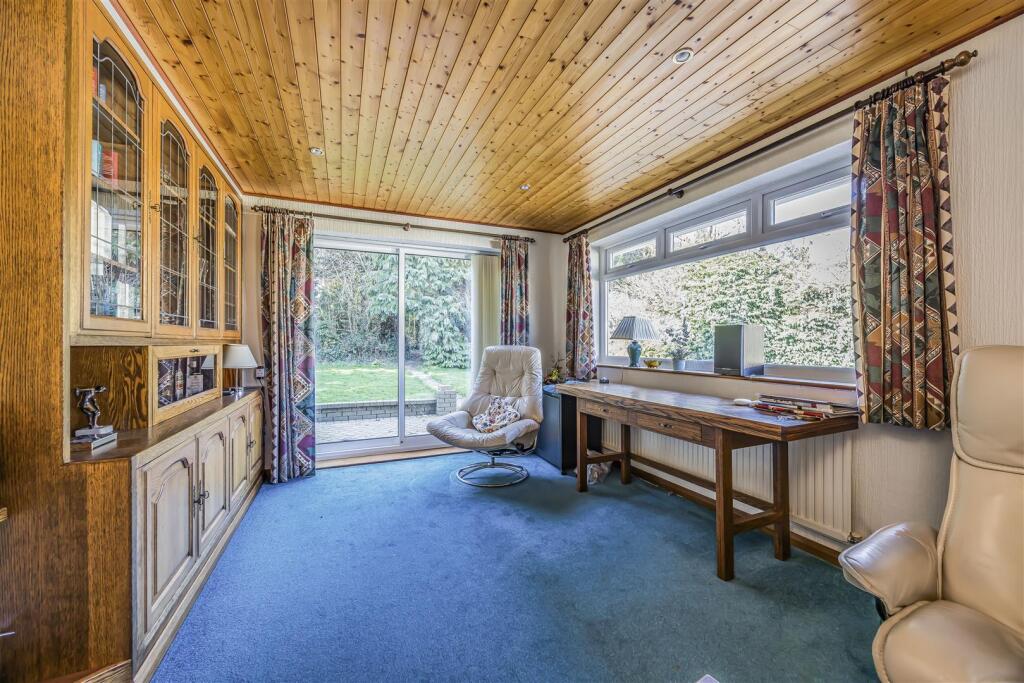 67 Rosemary Way, Horndean-PorticoMarketing-O'Hara-