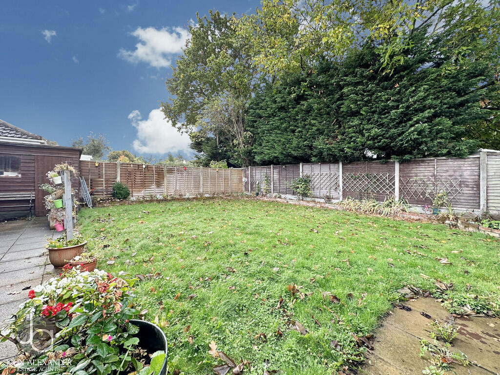 20251020_09332562...