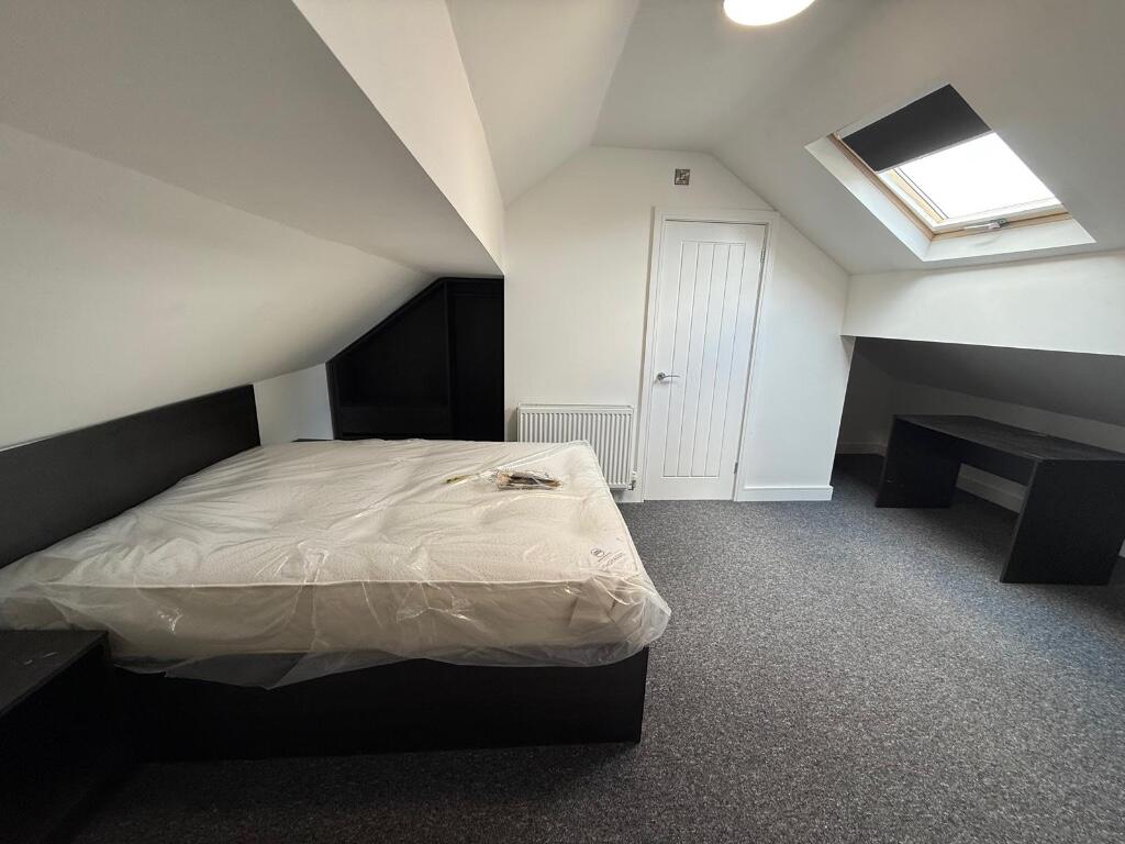 BED1