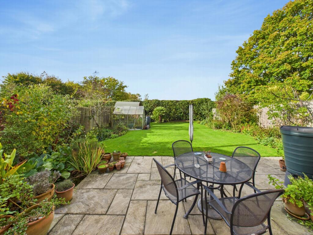 garden 1