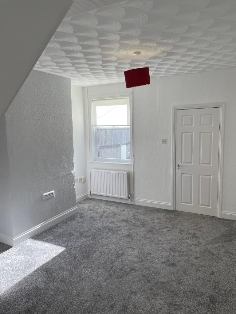 Dining Room II