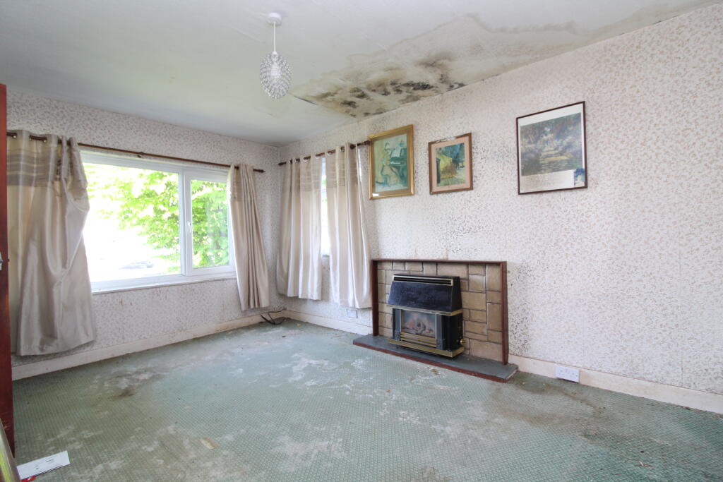 IMG 5062 T202505021626.jpg