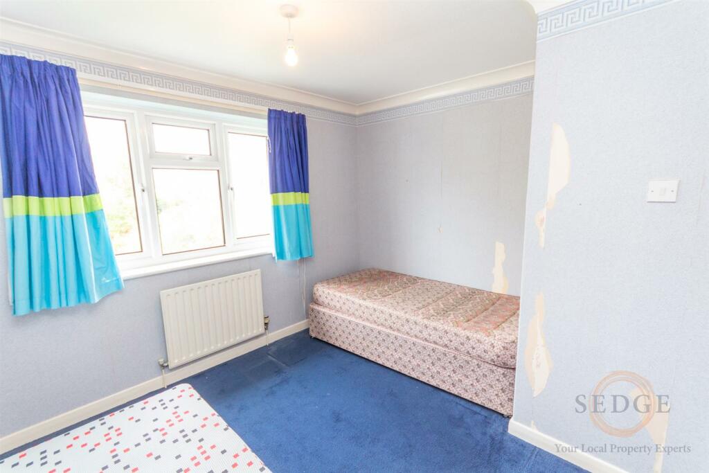 29 netherfield-04.jpg