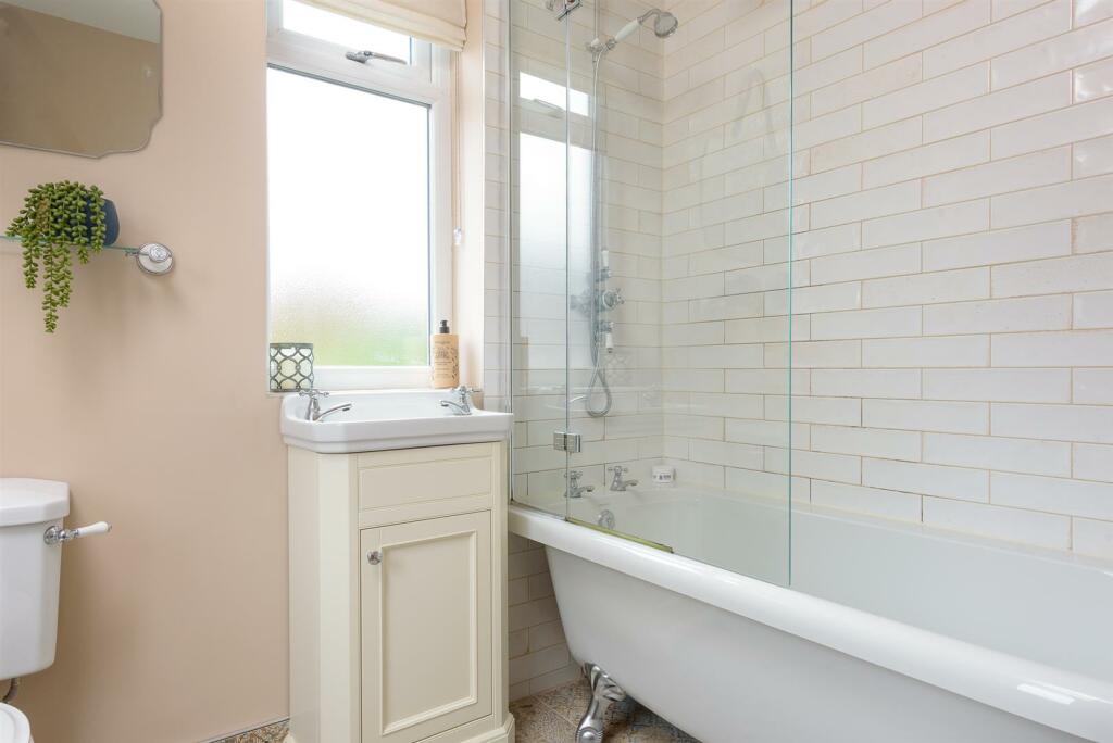 untitled (17 of 18).jpg