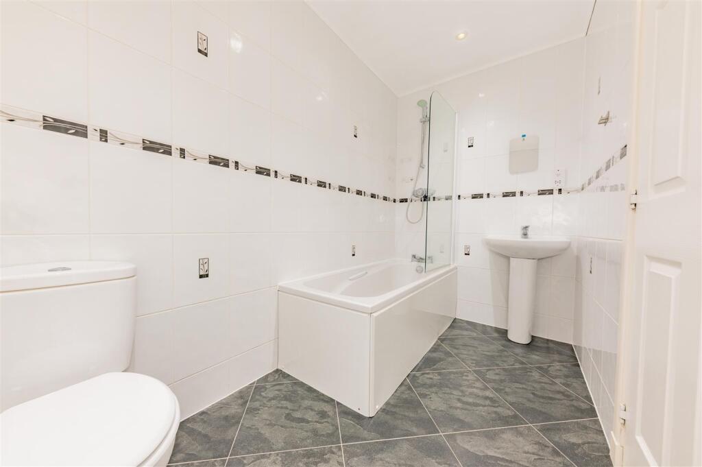 25 Lilybank Mews Dundee-8.JPG