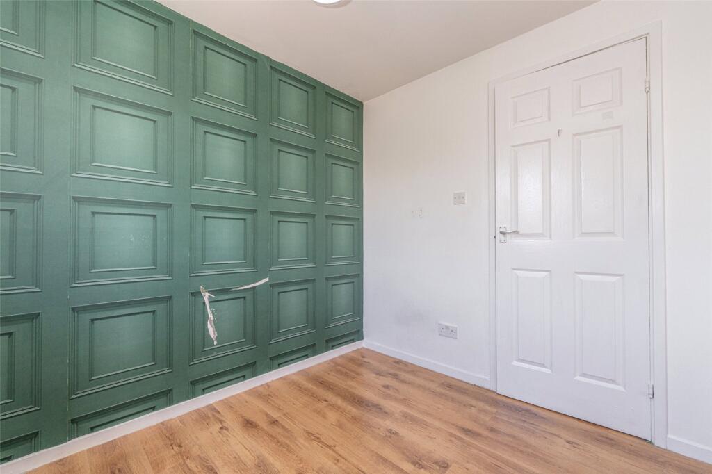 Bedroom 3 Alt