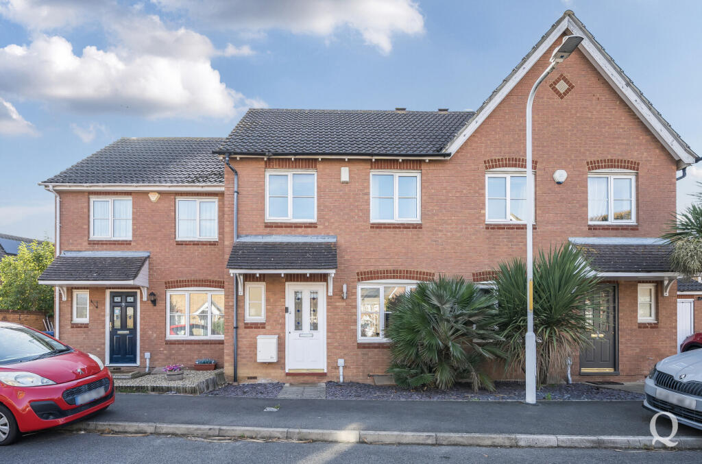 b08365f5-b925-493...