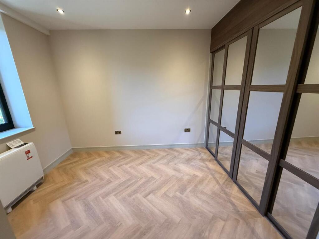 WhatsApp Image 2025-07-11 at 11.01.22 (1).jpeg