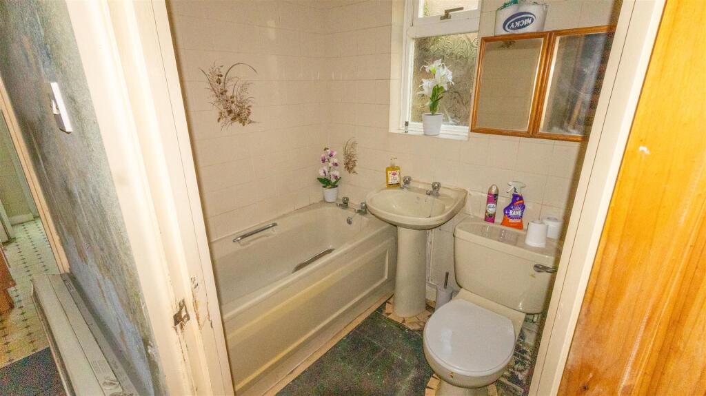 Martin Avenue-10.jpg