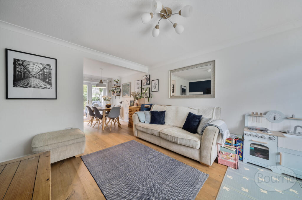 7fb3fa08-ff12-472...