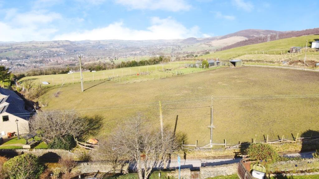 dji_0218.jpg