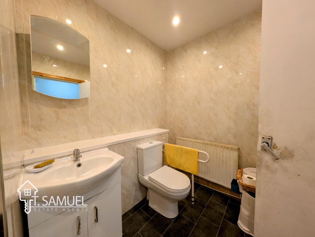 PXL_20250325_101330522~2