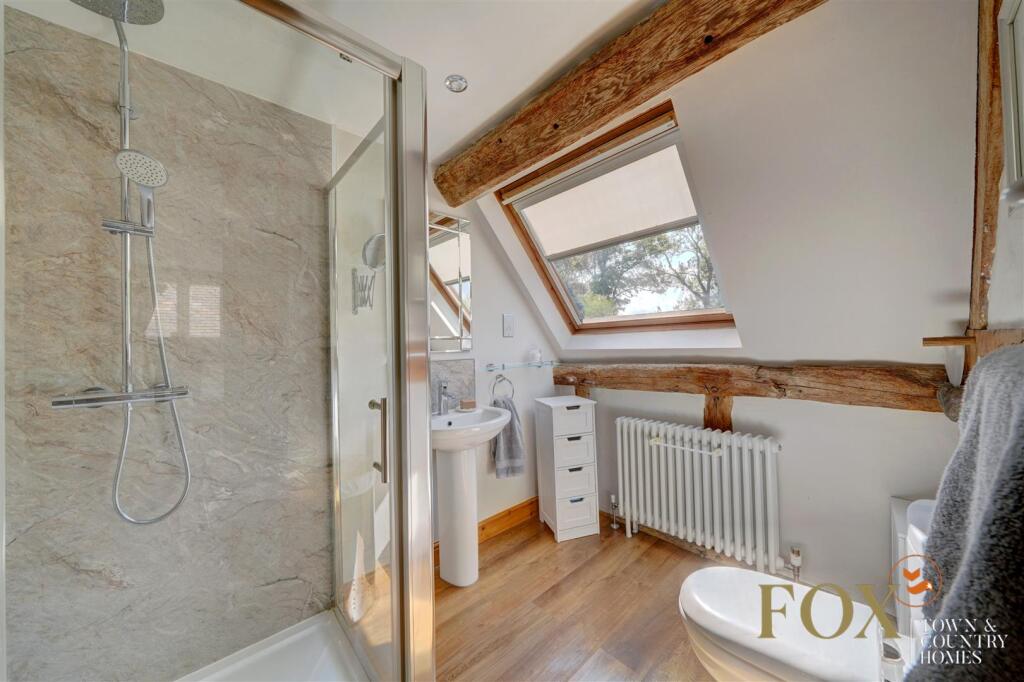 Laugherne Brook Barn (61).jpg