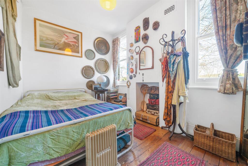 41 Slaithwaite Road-8.jpg