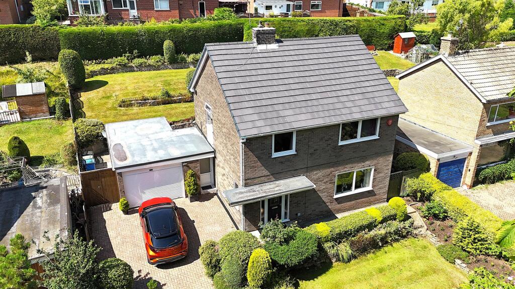 dji_fly_20250717_114604_0858_1752790956782_photo.j