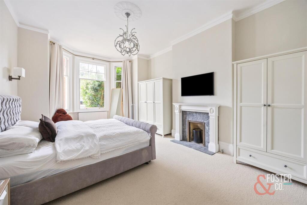 Carlisle Road, 20 Garden Flat-012.JPG