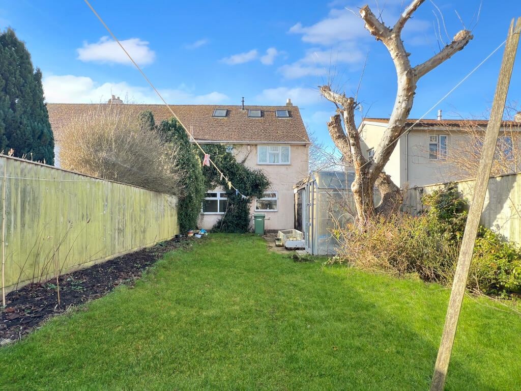 4a4461a224b33b447150e79652b22e38824d8f12