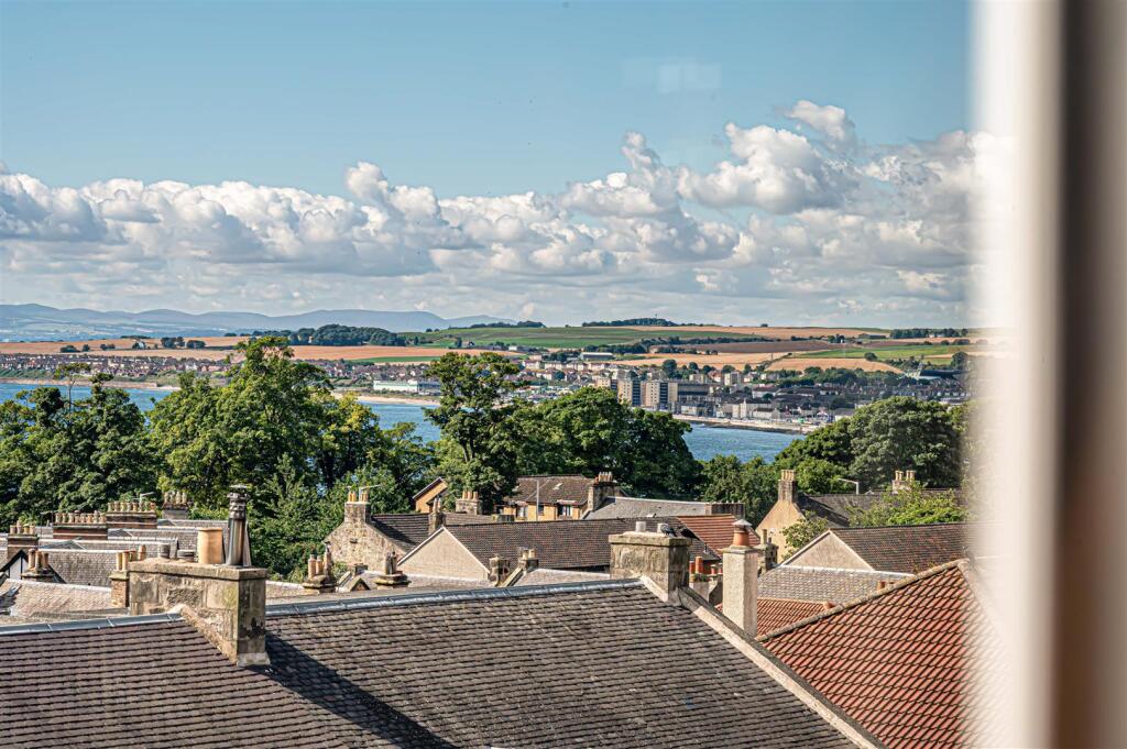 untitled (17 of 1).JPG