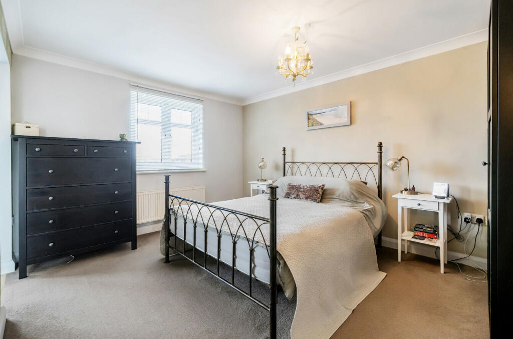 1192028    (8).jp...