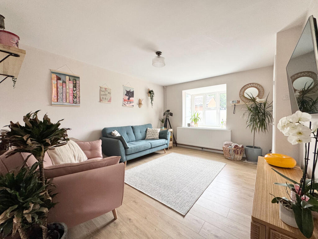 Akeman Residential