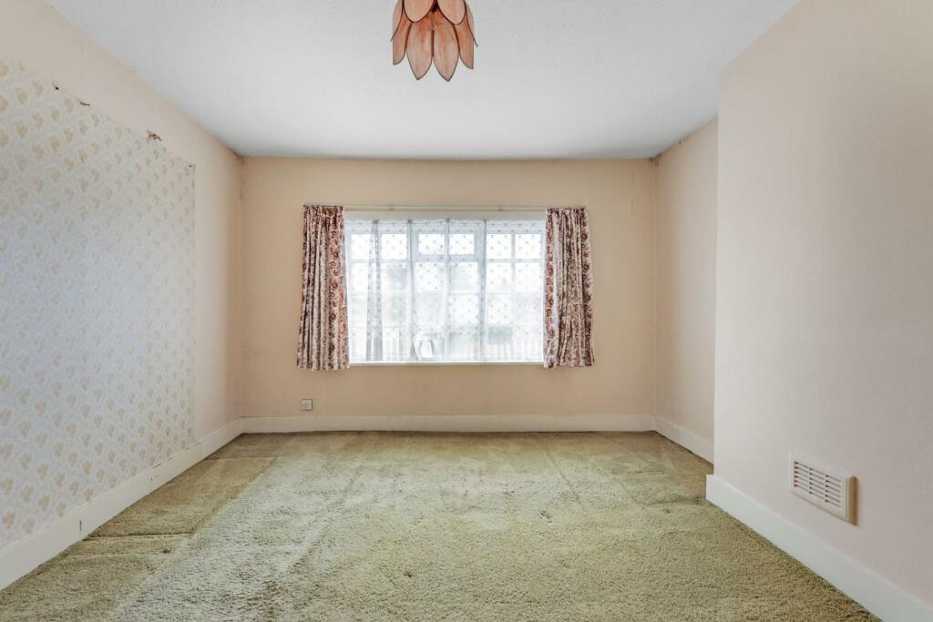 11-eb3aJHPropWpen - 134 Parish Lane - 31-medium.jp