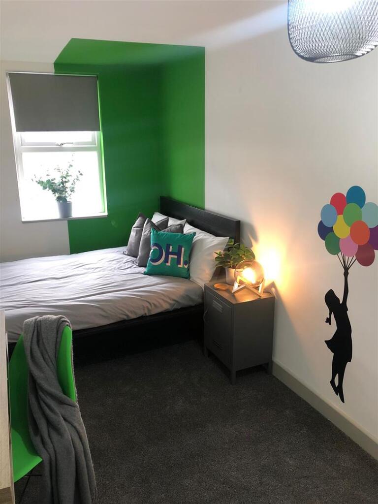 WhatsApp Image 2023-01-04 at 12.17.22 (3).jpeg