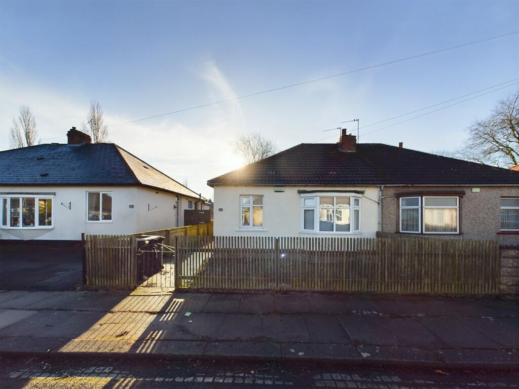 CAM01835G0-PR0137...