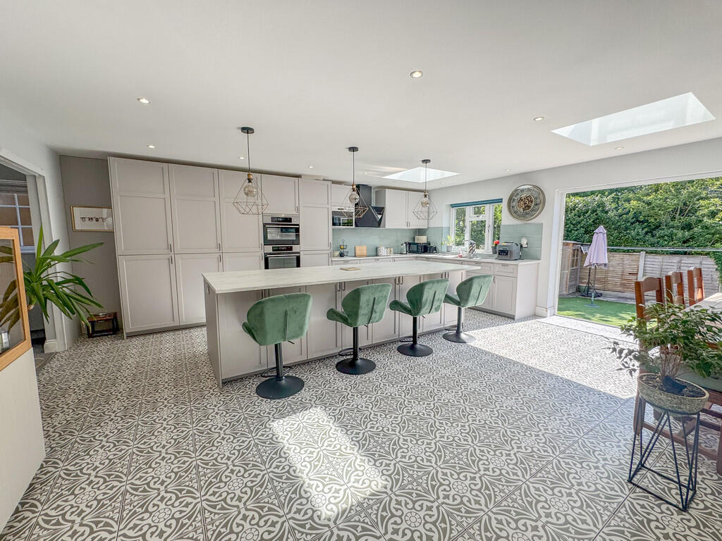 kitchen 3