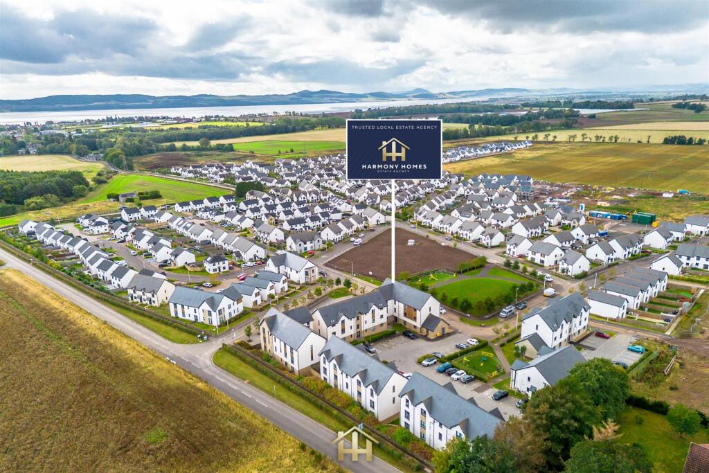 60 BRAES OF GRAY RD 120925 EDIT (12 of 15) 1.jpg