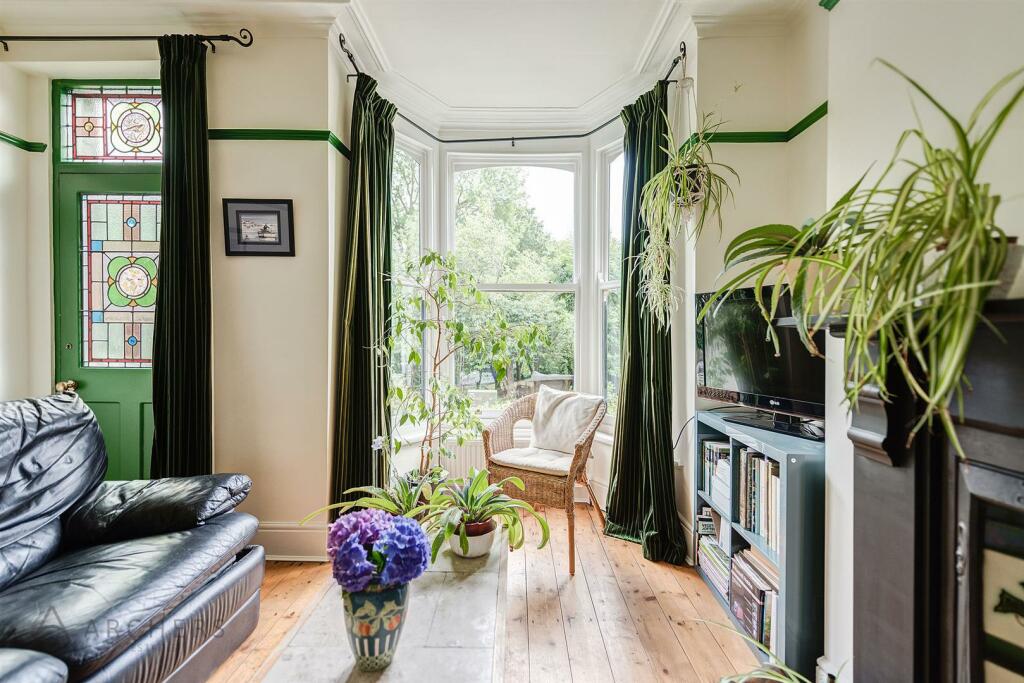 58StanningtonRoad(Interior)(2of29).jpg