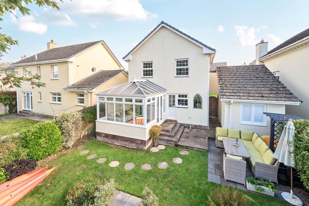 1363821-9-68e39ee6255b3