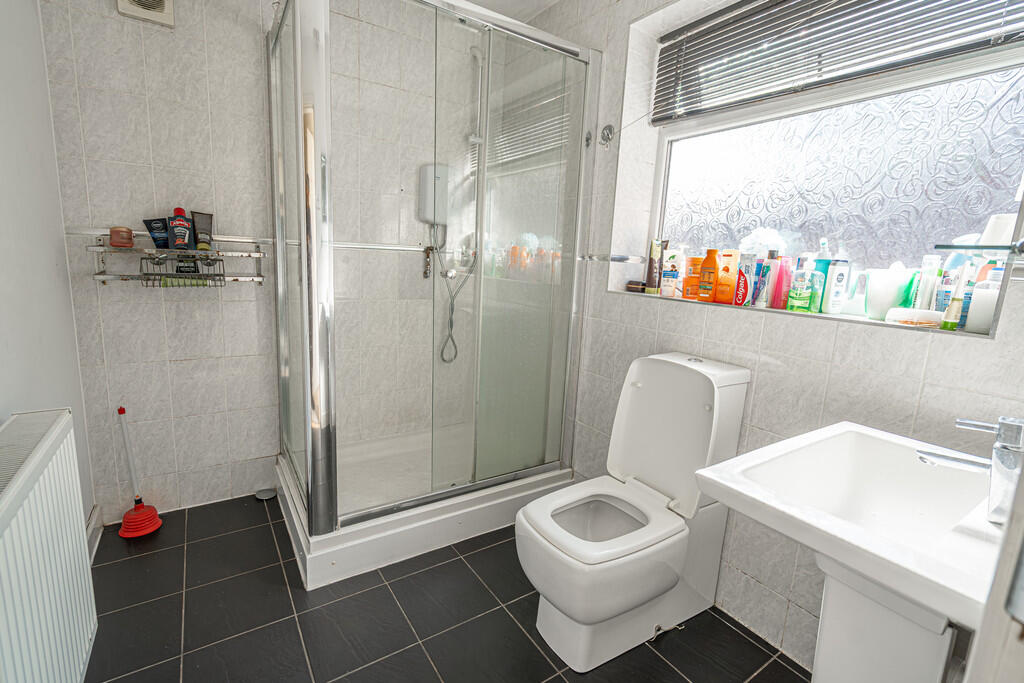 20250403-DSC03525...