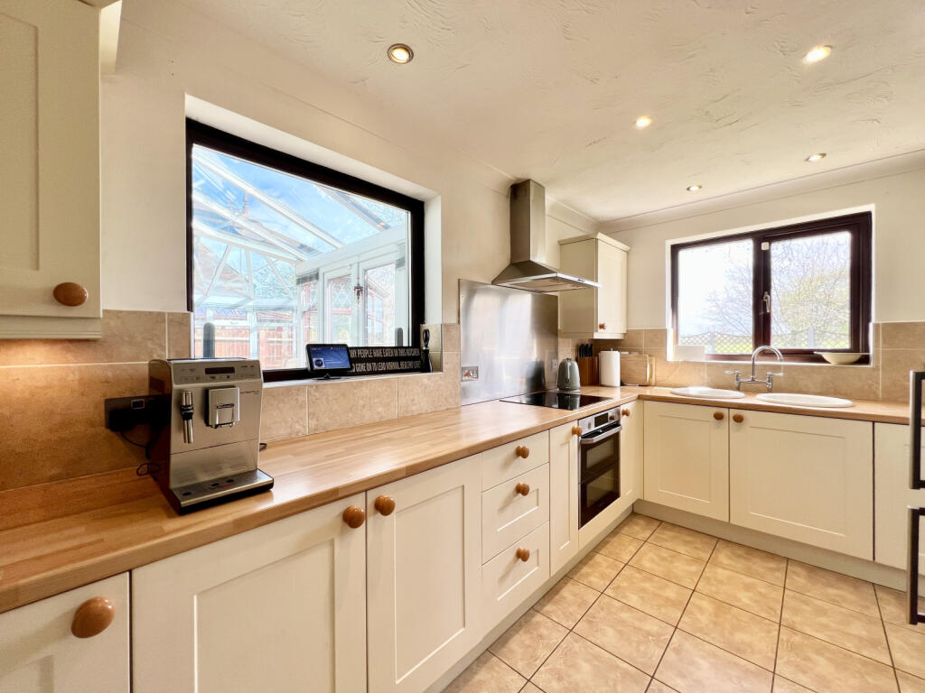 Akeman Residential
