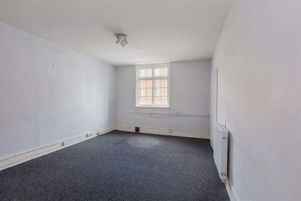 73A Bell Street-7.jpg