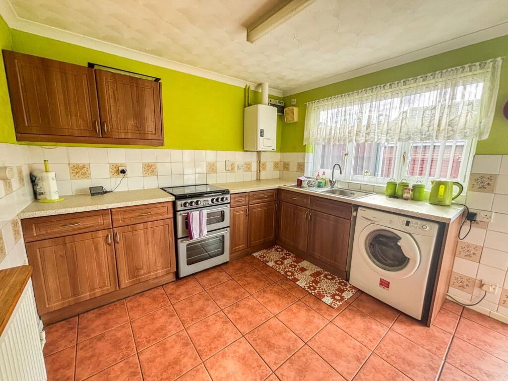 tlc_43d0f471-019f-4cbb-ba15-8afd41c1dc89_ae83649.j