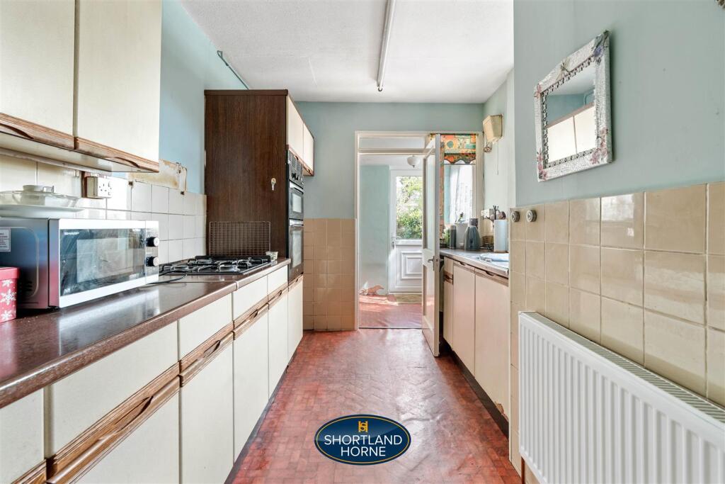 448 Allesley Old Road WM (5 of 19).jpg