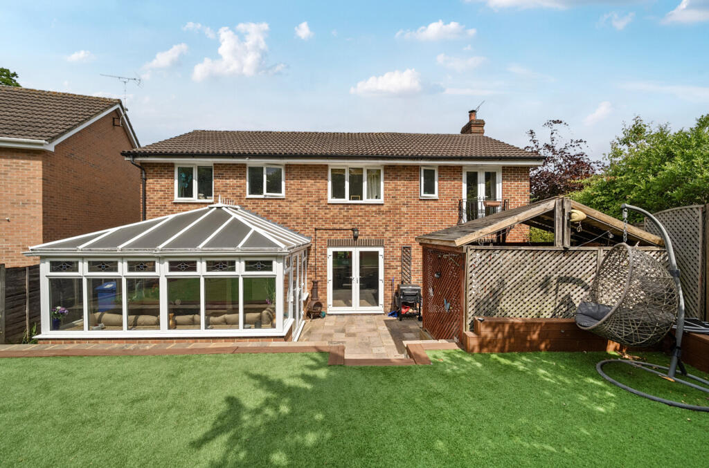 40-681c9f42a1b49-...