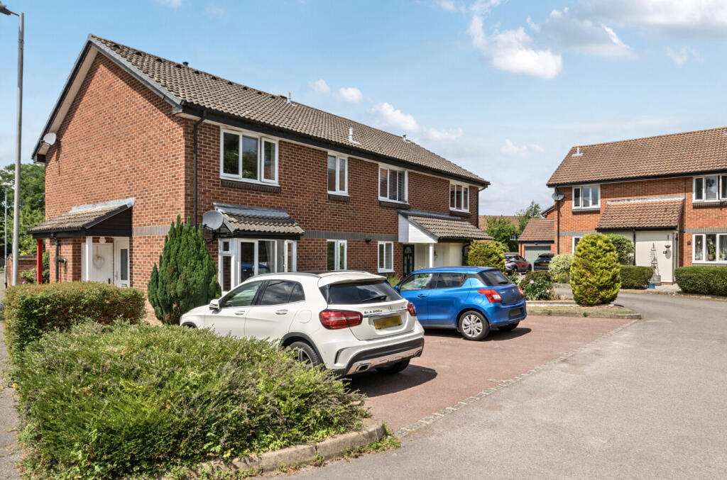 1302070-17-683d8f...