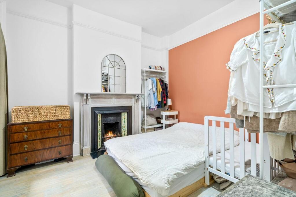 3-web-or-mls-FLAT 1 - 61 WILBURY CRESCENT FINISHED