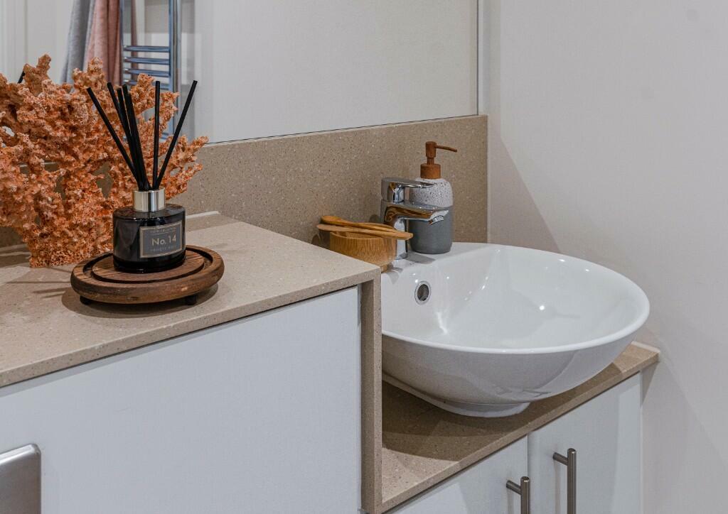 Showhome 