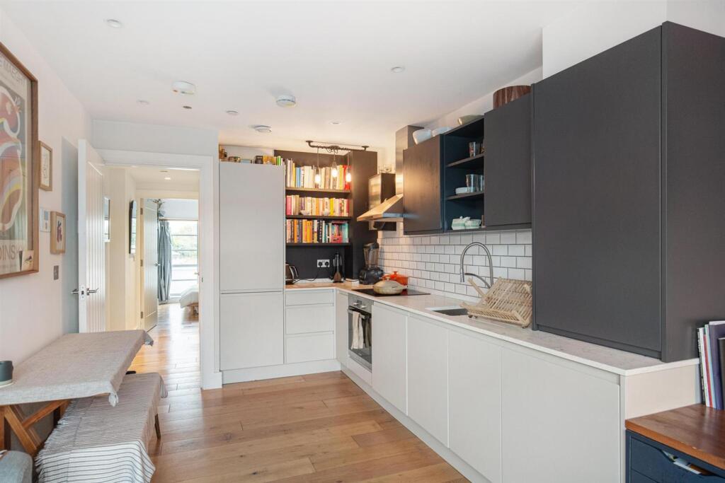 386B8878-HDR.jpg