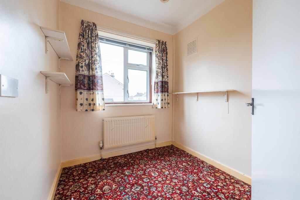 73 Bendee Road-30.jpg